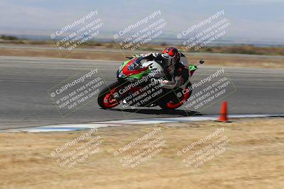 media/Aug-03-2024-TrackDaz (Sat) [[30bed884ff]]/B Group/1220pm (Sunset)/